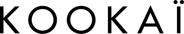 Kookaï