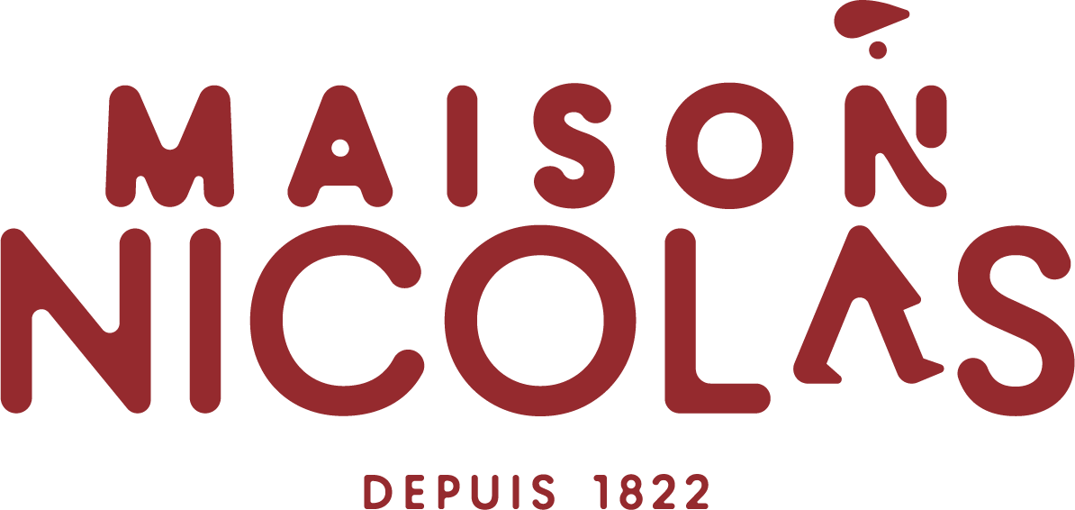 Nicolas